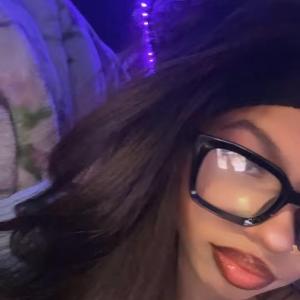 User Profile