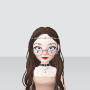 User Profile
