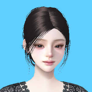 User Profile