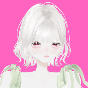 User Profile