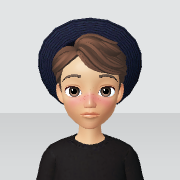 User Profile