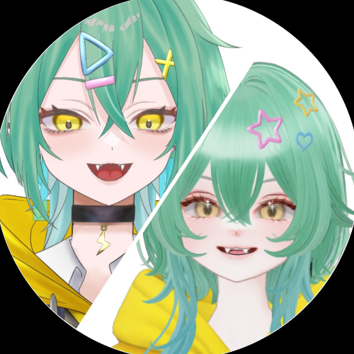 User Profile