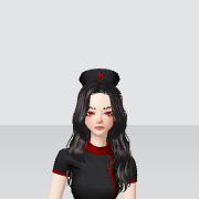 User Profile