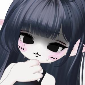 User Profile