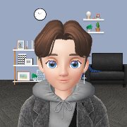 User Profile