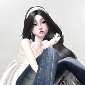 User Profile