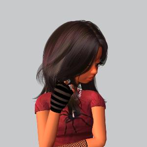 User Profile