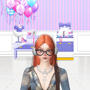 User Profile