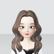 User Profile