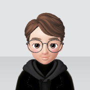 User Profile