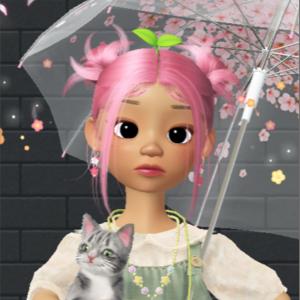 User Profile
