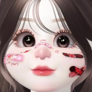 User Profile