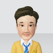 User Profile