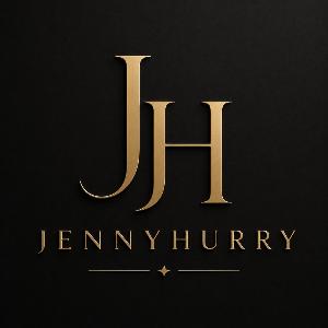 User Profile