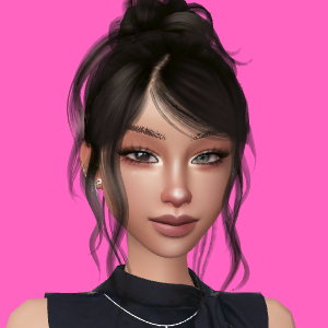 User Profile