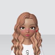 User Profile