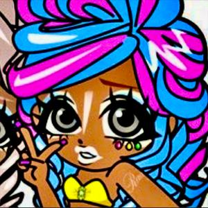 User Profile