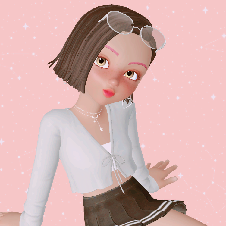 User Profile