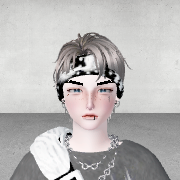 User Profile