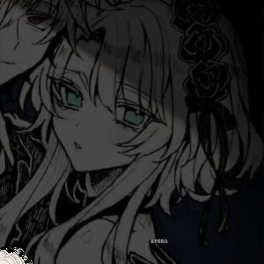 ᝰ┆seji
