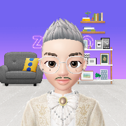 User Profile