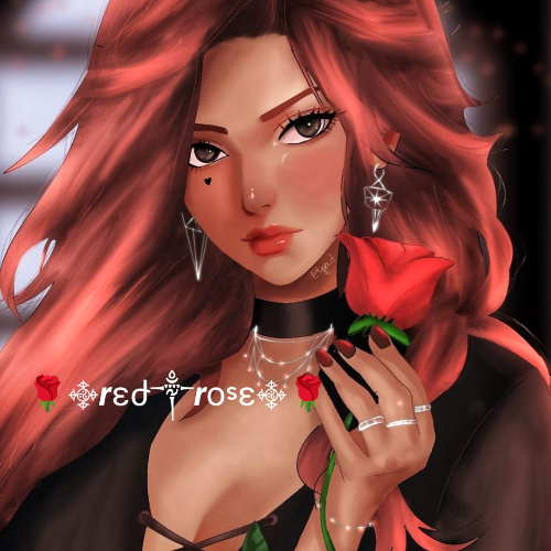 User Profile