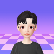 User Profile