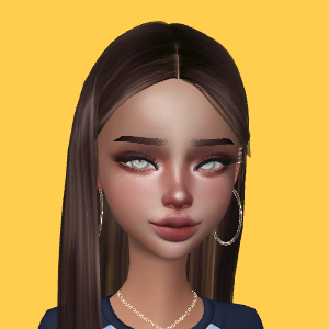User Profile