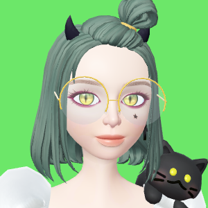 User Profile