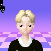 User Profile