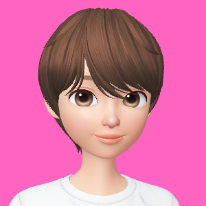 User Profile