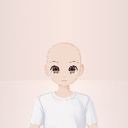 User Profile