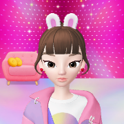 User Profile