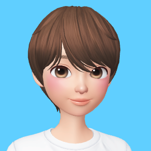 User Profile