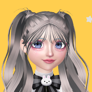 User Profile