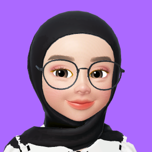 User Profile