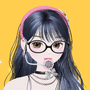 User Profile
