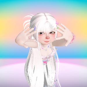 User Profile