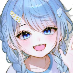 User Profile