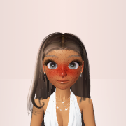 User Profile
