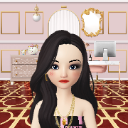 User Profile