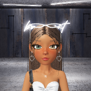 User Profile