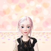 User Profile