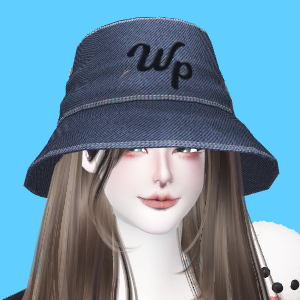 User Profile