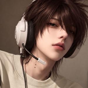 User Profile