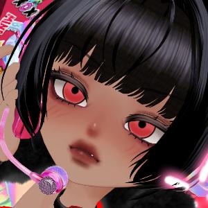 User Profile