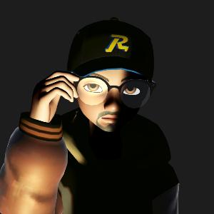 User Profile