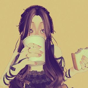 User Profile
