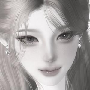 User Profile