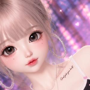 User Profile
